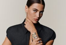 بين الألماس والأحجار الكريمة.. MARLI New York تقدم تصاميم عصرية لامعة تنبض بالحياة