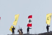 بين منطق "فيشي" وروح المقاومة: ردّ على مغالطات الإجماع والسيادة