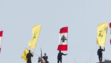 بين منطق "فيشي" وروح المقاومة: ردّ على مغالطات الإجماع والسيادة