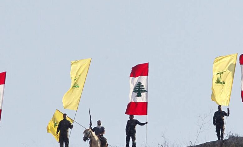 بين منطق "فيشي" وروح المقاومة: ردّ على مغالطات الإجماع والسيادة