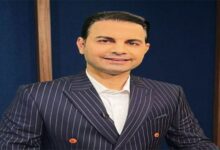 بين هرمز وباب المندب… معركة الأمن المعيشي