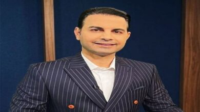 بين هرمز وباب المندب… معركة الأمن المعيشي