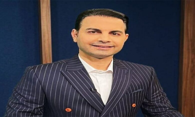 بين هرمز وباب المندب… معركة الأمن المعيشي