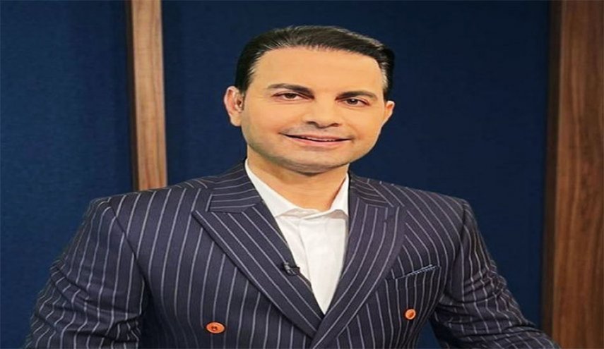 صورة مميزة: عاجل | بين هرمز وباب المندب… معركة الأمن المعيشي