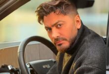 تامر حسني يتراجع عن العودة للدراما ويؤجل مسلسله لحين اشعار آخر