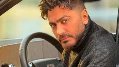 تامر حسني يتراجع عن العودة للدراما ويؤجل مسلسله لحين اشعار آخر