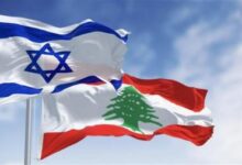 تبادل الاتهامات بين حزب الله وإسرائيل بانتهاك وقف إطلاق النار رغم إعلان تمديده لثلاثة أسابيع