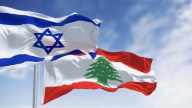 تبادل الاتهامات بين حزب الله وإسرائيل بانتهاك وقف إطلاق النار رغم إعلان تمديده لثلاثة أسابيع