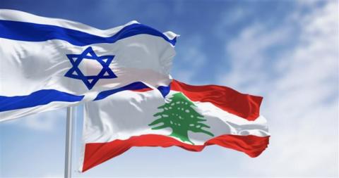 تبادل الاتهامات بين حزب الله وإسرائيل بانتهاك وقف إطلاق النار رغم إعلان تمديده لثلاثة أسابيع