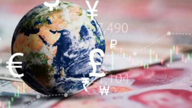 تحذير من انعكاسات ارتفاع الطاقة على التضخم العالمي