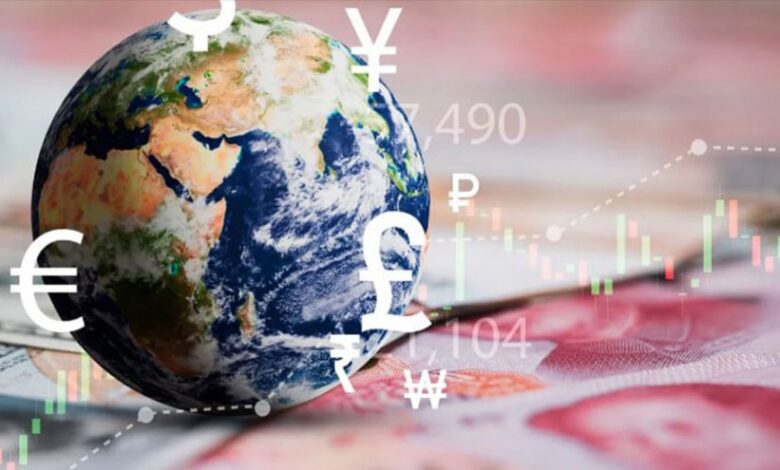 تحذير من انعكاسات ارتفاع الطاقة على التضخم العالمي