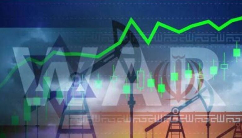 تحذيرات من كبار رجال الأعمال: تصعيد الشرق الأوسط قد يقود إلى كارثة عالمية