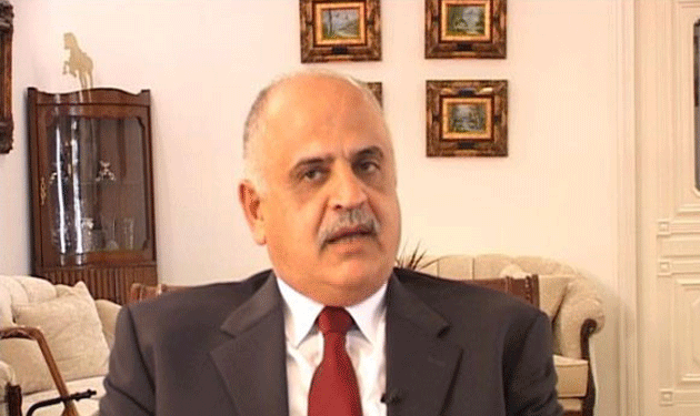 ترامب وإيران.. الخديعة الرابعة! - شبكة جبل عامل الإعلامية