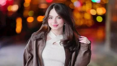 تصريحات مفاجئة لـ فاطمة بوش عن مسابقات الجمال تشعل الجدل