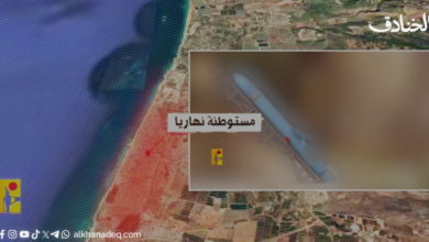 تصعيد محسوب.. المقاومة تفرض إيقاع المعركة وتوسّع دائرة النار