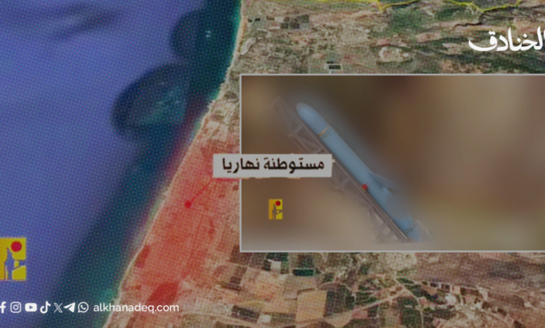 تصعيد محسوب.. المقاومة تفرض إيقاع المعركة وتوسّع دائرة النار