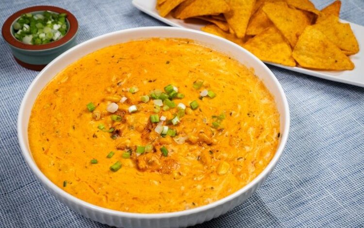 تغميسة الذرة بالفيديو