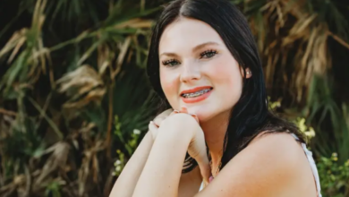 تفاصيل جريمة مروعة على متن سفينة سياحية.. مراهق يغتصب ويقتل أخته غير الشقيقة