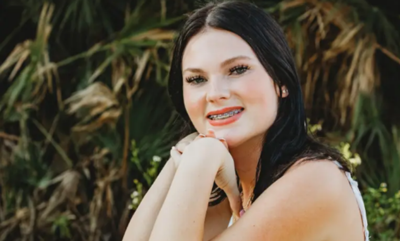 تفاصيل جريمة مروعة على متن سفينة سياحية.. مراهق يغتصب ويقتل أخته غير الشقيقة