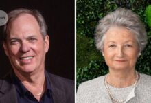 تفوز قياسات الميون المغناطيسي والتطورات في العلاج الجيني بجوائز اختراق بقيمة 3 ملايين دولار أمريكي