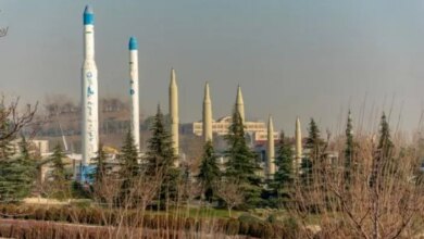 12188307277015024317035330602378 Jpg