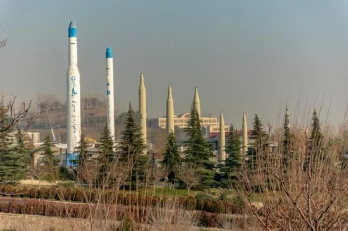 12188307277015024317035330602378 Jpg