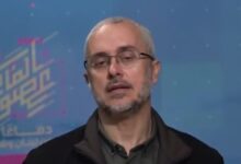 تقرير مصور | إصرار إسرائيلي على التصعيد ومحاولات لعرقلة مفاوضات إسلام آباد – قناة المنار