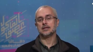 تقرير مصور | إصرار إسرائيلي على التصعيد ومحاولات لعرقلة مفاوضات إسلام آباد – قناة المنار