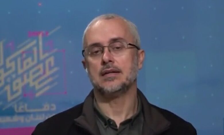 تقرير مصور | إصرار إسرائيلي على التصعيد ومحاولات لعرقلة مفاوضات إسلام آباد – قناة المنار