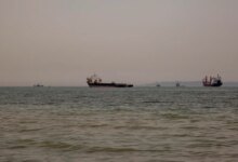 تقول مصادر إن الجيش الإيراني أكثر قدرة مما تعترف به إدارة ترامب علناً