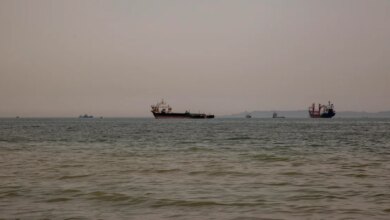 تقول مصادر إن الجيش الإيراني أكثر قدرة مما تعترف به إدارة ترامب علناً