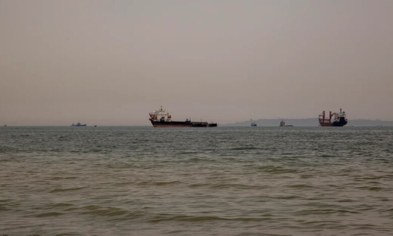 تقول مصادر إن الجيش الإيراني أكثر قدرة مما تعترف به إدارة ترامب علناً