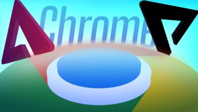 تم العثور على 108 من ملحقات Chrome الأخرى التي تقوم بإدخال الإعلانات وجمع البيانات