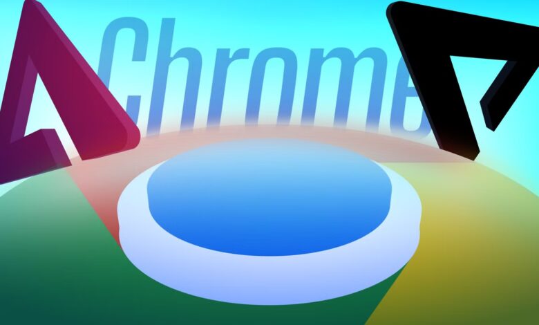 تم العثور على 108 من ملحقات Chrome الأخرى التي تقوم بإدخال الإعلانات وجمع البيانات