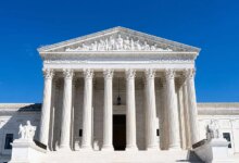 تنظر المحكمة العليا في قضية الحرية الدينية بشأن برنامج كولورادو العالمي لمرحلة ما قبل المدرسة