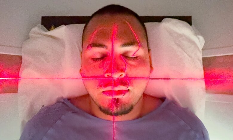 توصلت الدراسة إلى أن التأثير السيئ الناجم عن السرطان حقيقي