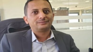 ثمانية أبريل: من ذكرى الاستقلال الحقيقي إلى الردعِ الحقيقي