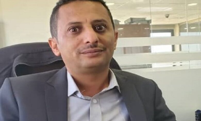 ثمانية أبريل: من ذكرى الاستقلال الحقيقي إلى الردعِ الحقيقي