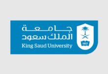 جامعة الملك سعود تُسجّل إنجازاً بحثياً دولياً في أمن إنترنت الأشياء.. إليكم التفاصيل