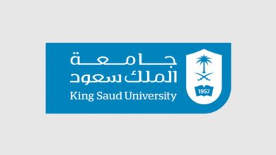 جامعة الملك سعود تُسجّل إنجازاً بحثياً دولياً في أمن إنترنت الأشياء.. إليكم التفاصيل