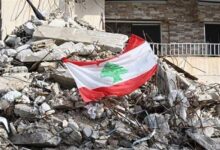 جهود لتمديد الهدنة في لبنان.. ومخاوف من تقلب موقف ترامب (الديار)