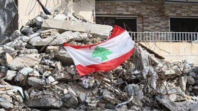 جهود لتمديد الهدنة في لبنان.. ومخاوف من تقلب موقف ترامب (الديار)