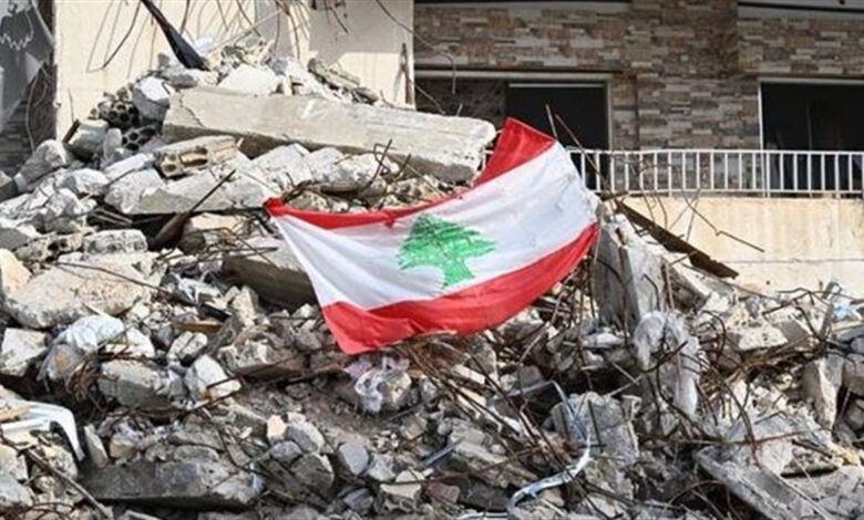 جهود لتمديد الهدنة في لبنان.. ومخاوف من تقلب موقف ترامب (الديار)