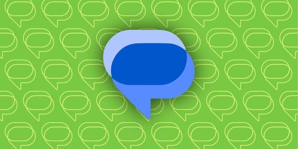 عاجل | جوجل تنهي عصر QR في «رسائل جوجل» للويب - صورة مميزة صورة مميزة: عاجل | جوجل تنهي عصر QR في «رسائل جوجل» للويب