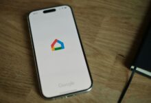 جوجل كلاود تكشف عن ثورة جديدة في رقائق الذكاء الاصطناعي