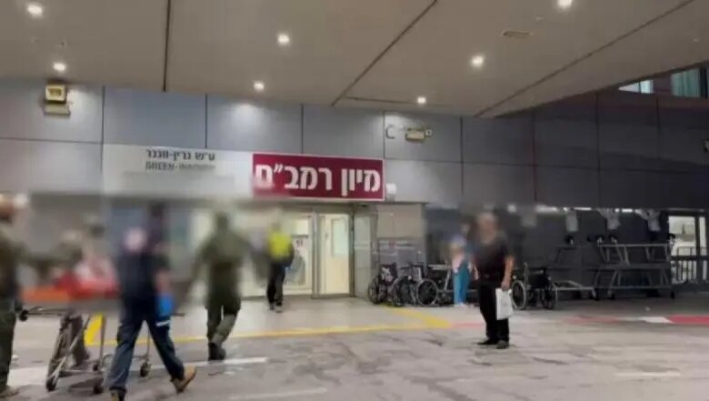 09157410272484321683513787803054 Jpg