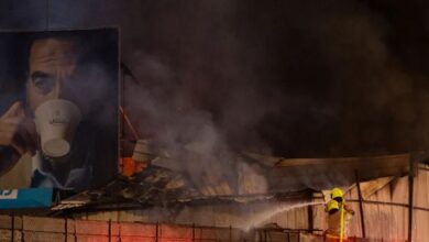 حتّى لو انتهت اليوم: حرب الخليج ستغيّر اقتصاد العالم