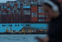 حرب الخليج التي ستعيد تشكيل العالم