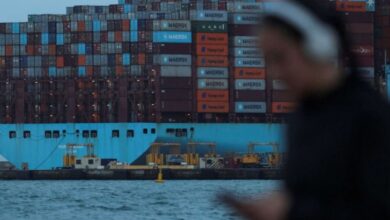 حرب الخليج التي ستعيد تشكيل العالم