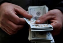 حرب الشرق الأوسط تُفاقم ديون الجنوب العالمي